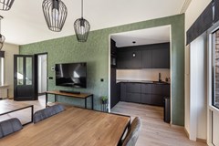 Willy Martensstraat 23-14.jpg